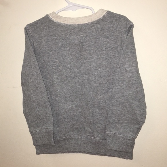 Old Navy | Sweaters - Picture 3 of 8